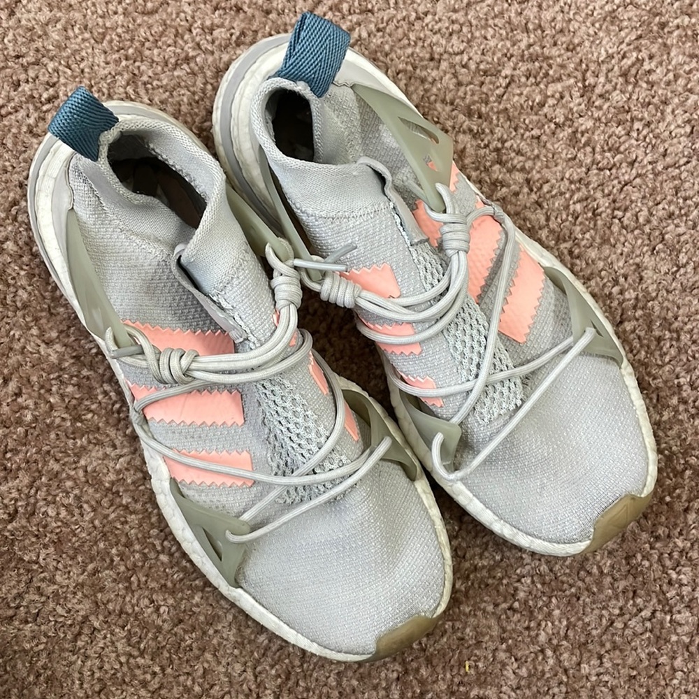 Adidas arkyns